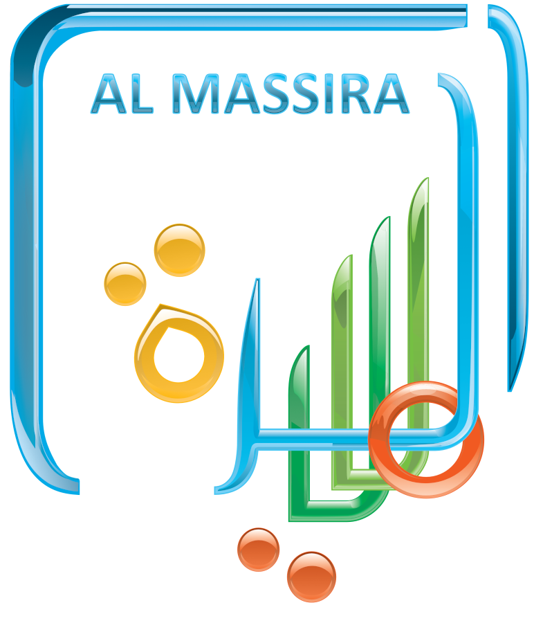 Al Masssira